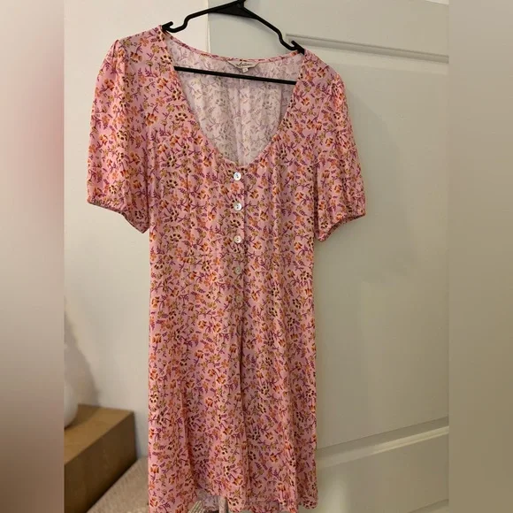 Arnhem Audrey Playdress - Picture 4 of 6